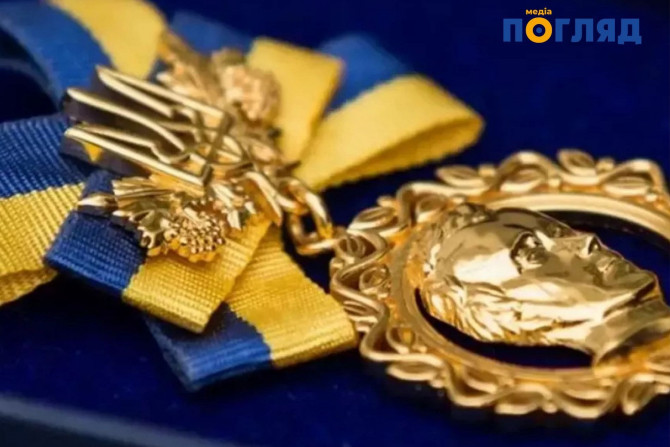 Головні новини - a053cd46-74f5-4824-a0cc-d00b4a9730cc - зображення